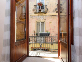 Отель Casa Vico Romano 2  Таормина